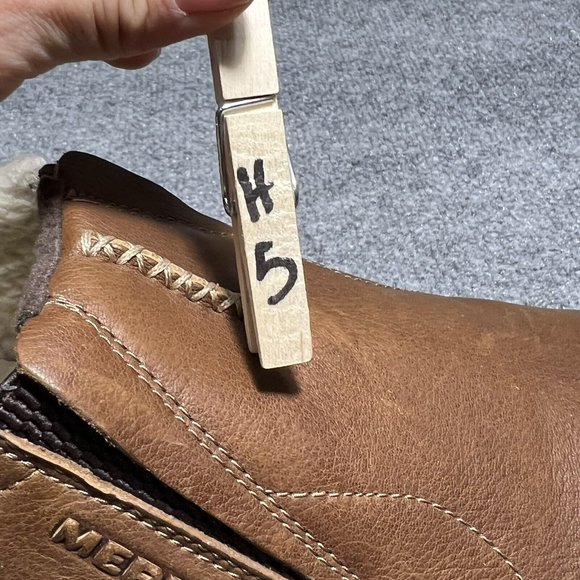 mens wide fitting slippers for swollen feet